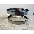 PETERBILT 389 Air Cleaner thumbnail 4