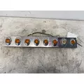 PETERBILT 389 Air Cleaner thumbnail 2