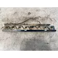 PETERBILT 389 Air Cleaner thumbnail 3