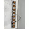 PETERBILT 389 Air Cleaner thumbnail 1