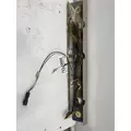 PETERBILT 389 Air Cleaner thumbnail 2