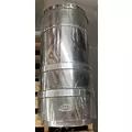 PETERBILT 389 Air Cleaner thumbnail 2