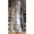 PETERBILT 389 Air Cleaner thumbnail 3