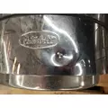 PETERBILT 389 Air Cleaner thumbnail 4