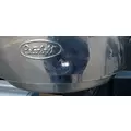 PETERBILT 389 Air Cleaner thumbnail 7