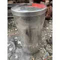 PETERBILT 389 Air Cleaner thumbnail 2