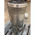 PETERBILT 389 Air Cleaner thumbnail 12