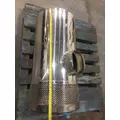 PETERBILT 389 Air Cleaner thumbnail 9