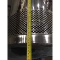 PETERBILT 389 Air Cleaner thumbnail 10