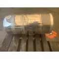 PETERBILT 389 Air Cleaner thumbnail 5