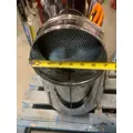 PETERBILT 389 Air Cleaner thumbnail 7