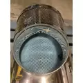 PETERBILT 389 Air Cleaner thumbnail 8