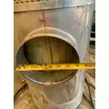 PETERBILT 389 Air Cleaner thumbnail 4