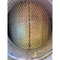 PETERBILT 389 Air Cleaner thumbnail 5