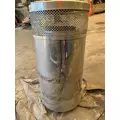 PETERBILT 389 Air Cleaner thumbnail 6