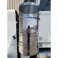 PETERBILT 389 Air Cleaner thumbnail 1