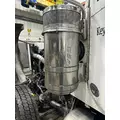 PETERBILT 389 Air Cleaner thumbnail 1