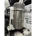 PETERBILT 389 Air Cleaner thumbnail 2