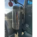 PETERBILT 389 Air Cleaner thumbnail 1