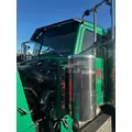 PETERBILT 389 Air Cleaner thumbnail 1
