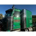 PETERBILT 389 Air Cleaner thumbnail 2