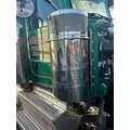 PETERBILT 389 Air Cleaner thumbnail 1