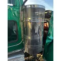 PETERBILT 389 Air Cleaner thumbnail 2