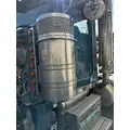 PETERBILT 389 Air Cleaner thumbnail 1
