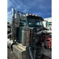 PETERBILT 389 Air Cleaner thumbnail 1