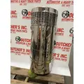 PETERBILT 389 Air Cleaner thumbnail 1