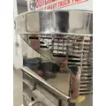 PETERBILT 389 Air Cleaner thumbnail 2