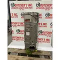 PETERBILT 389 Air Cleaner thumbnail 3