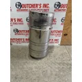 PETERBILT 389 Air Cleaner thumbnail 1