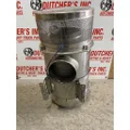 PETERBILT 389 Air Cleaner thumbnail 2