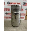 PETERBILT 389 Air Cleaner thumbnail 1