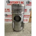 PETERBILT 389 Air Cleaner thumbnail 2