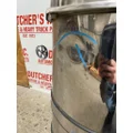 PETERBILT 389 Air Cleaner thumbnail 3
