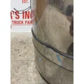 PETERBILT 389 Air Cleaner thumbnail 4