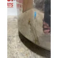 PETERBILT 389 Air Cleaner thumbnail 5