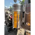 PETERBILT 389 Air Cleaner thumbnail 2