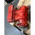 PETERBILT 389 Air Compressor thumbnail 2