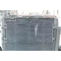 PETERBILT 389 Air Conditioner Condenser thumbnail 1