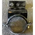 PETERBILT 389 Air Deflector thumbnail 2
