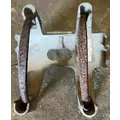PETERBILT 389 Air Deflector thumbnail 2