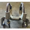 PETERBILT 389 Air Deflector thumbnail 6