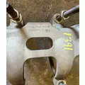 PETERBILT 389 Air Deflector thumbnail 7