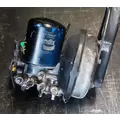 PETERBILT 389 Air Drier thumbnail 1