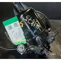 PETERBILT 389 Air Drier thumbnail 2