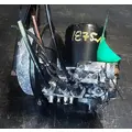PETERBILT 389 Air Drier thumbnail 3