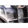 PETERBILT 389 Air Drier thumbnail 4
